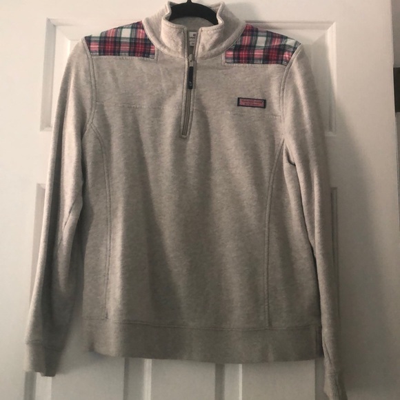 Vineyard Vines Tops - Vineyard vines shep shirt